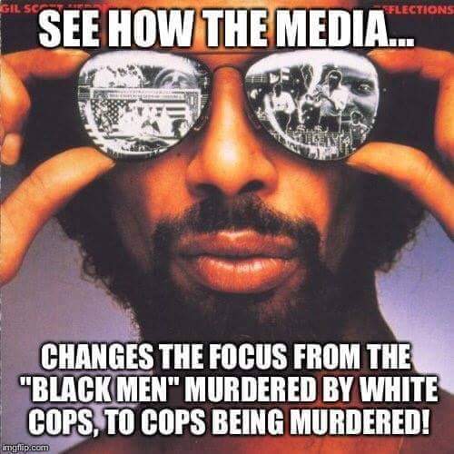 denham_el's tweet photo. Indeed https://t.co/p1djIWMctZ
