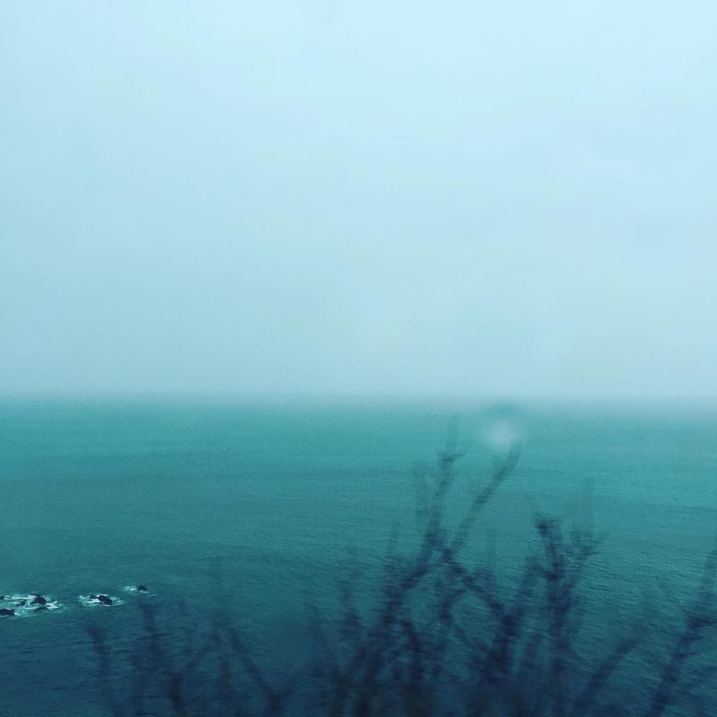 penguinsproject's tweet photo. またやってきたこの海。
いい曲かくぞー #twitter #cowrite #cowritingfarm https://t.co/r4TLhJqasc https://t.co/Tr5lybef0m