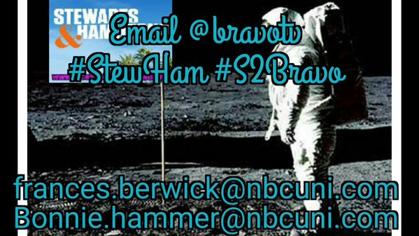 take2radio's tweet photo. @AlanaKStewart @GeorgeHamilton @kimberlyStewart @AshleyHamilton @SirSeanStewart @GeorgeHJunior #StewHam @bravotv https://t.co/qeSXzRMP0L