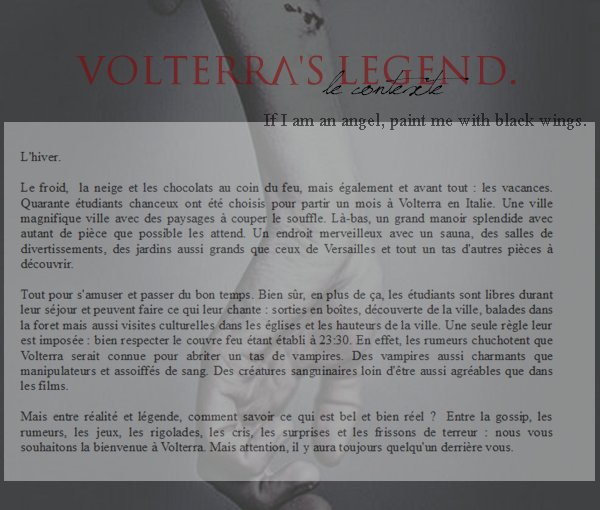 snguerrier's tweet image. ◢ CONTEXTE, REGLEMENT ET FICHE D&apos;INSCRIPTION. ◣