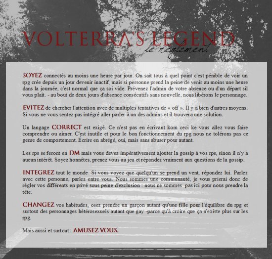 snguerrier's tweet image. ◢ CONTEXTE, REGLEMENT ET FICHE D&apos;INSCRIPTION. ◣