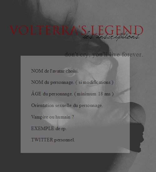 snguerrier's tweet image. ◢ CONTEXTE, REGLEMENT ET FICHE D&apos;INSCRIPTION. ◣