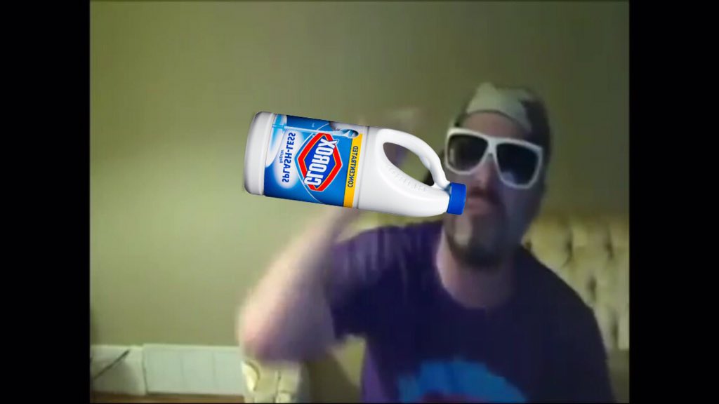 JxffBozos's tweet photo. @KEEMSTAR @LeafyIsHere #UseCodeKeem https://t.co/NQ2IqR4nZg