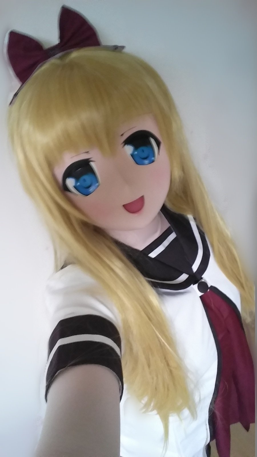 コスプレ衣装 Umi GAfBbrBbkAAvSXy.jpg