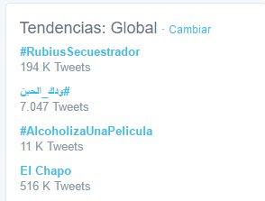 Rubiu5's tweet photo. Me estoy riendo fuertemente. Te quiero, internet #RubiusSecuestador https://t.co/bFNJJjQWXt