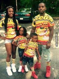 Watch ♕ Pia Mia's leaked NSFW photo on TwXstars