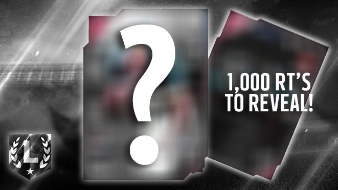 EASPORTS_MUT's tweet image. The weekends second Ultimate Legend!
