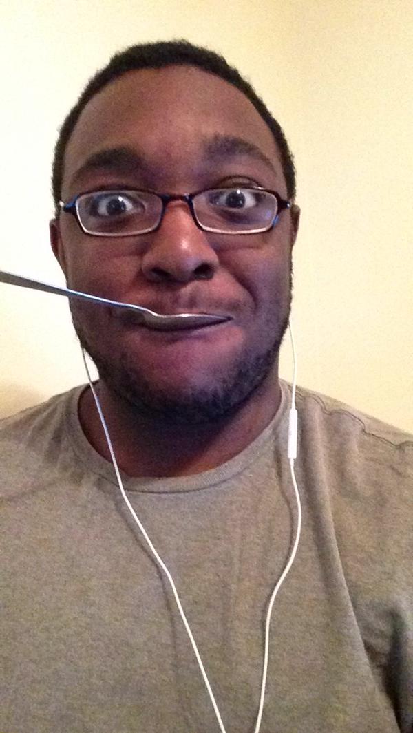 GigawattConduit's tweet photo. Put this on my grave #BlackGuyNerds #BlackManJoy https://t.co/wnV4Po0iDs