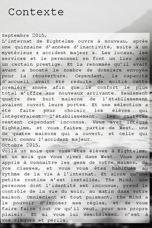 rpginfernat's tweet photo. INSCRIPTIONS OUVERTES https://t.co/j4vPTbgYt0