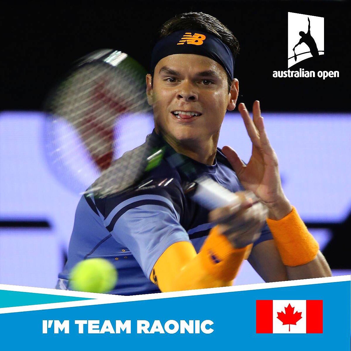 sueklee88's tweet photo. WooHoo. #GoRaonic Kick Murrays Ass. Lol. #Wimbledon #teamraonic https://t.co/k5D2Nequzl