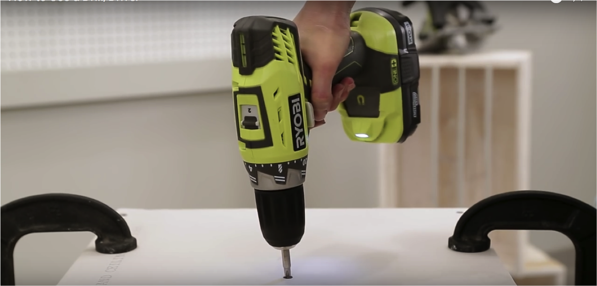 RYOBI South (@RYOBI_South) / Posts / X