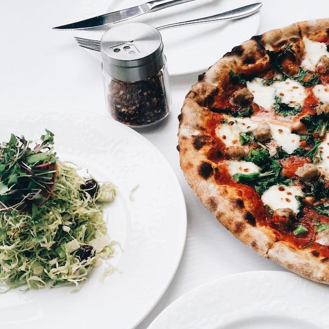 .<a href="/LiciousTO/">Winterlicious/Summerlicious</a> is finally here! See our top picks: <a href="/momofuku/">momofuku</a> <a href="/viavaiTO/">ViaVai</a> <a href="/HawkerBar/">Hawker Bar</a> &amp; more! buff.ly/29ubmcI