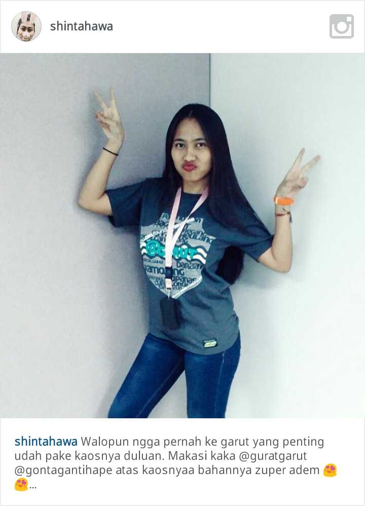 gontagantihape by Aa Gogon tweet media