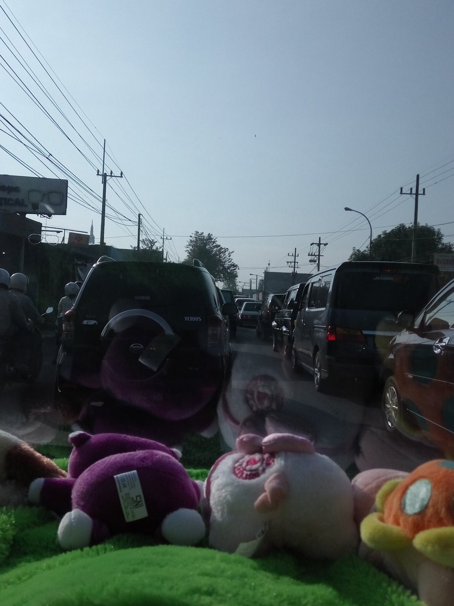 aincessa's tweet photo. @e100ss kok tidak di ikat ya....kasihan.. pasar baru mojoagung https://t.co/tEMbgsxp2K