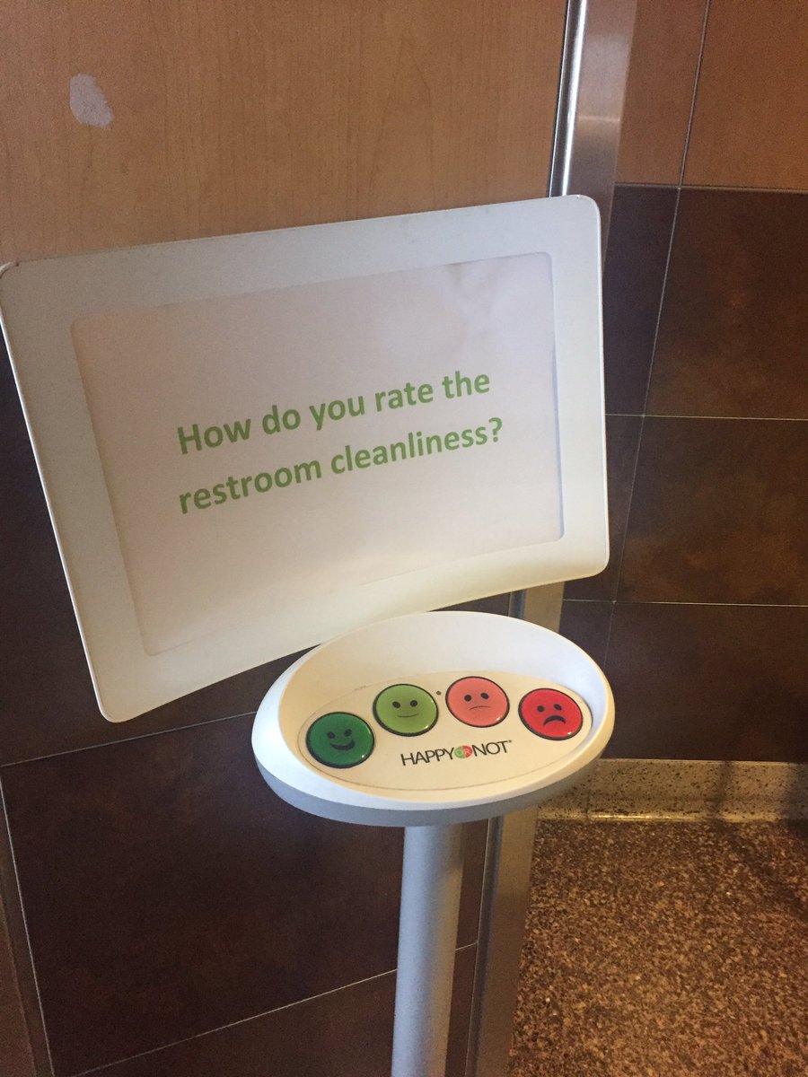 mikeyanderson's tweet photo. This is the dirtiest button of all time. #nevertouch https://t.co/CxQx8BNVex