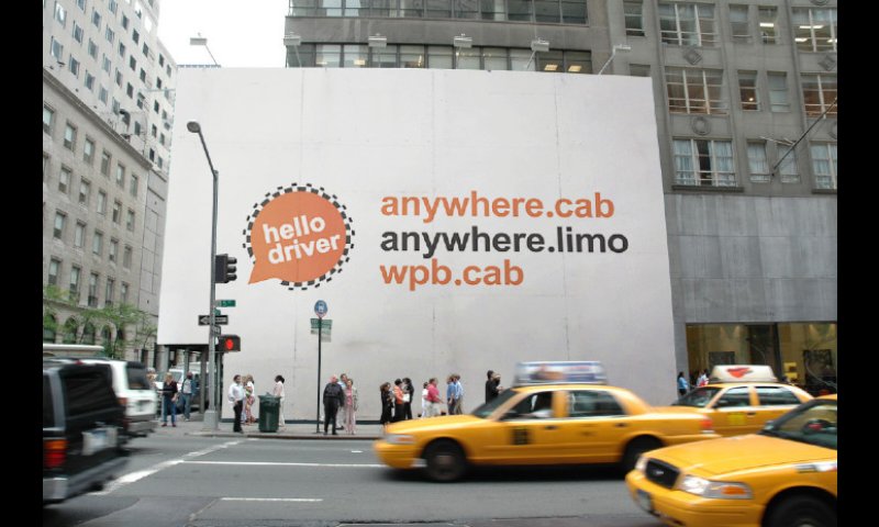 anywhere.cab legal limo &amp; taxi drivers ☆WAVs LIST FREE☆ @FloridaTaxicab <a href="/alirazak27/">Áłí RàžáK</a> <a href="/BMT_Limo/">Big Matty's Limo</a>