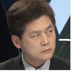 <a href="/JTBC_news/">JTBC 뉴스</a> 김진  보수 꼴통 중앙일보 논설주간 출연좀 시키지마 재수없어