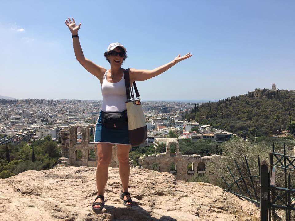 sydney shields tweet media