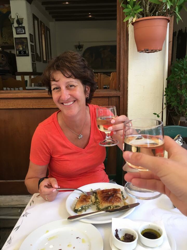 sydney shields tweet media