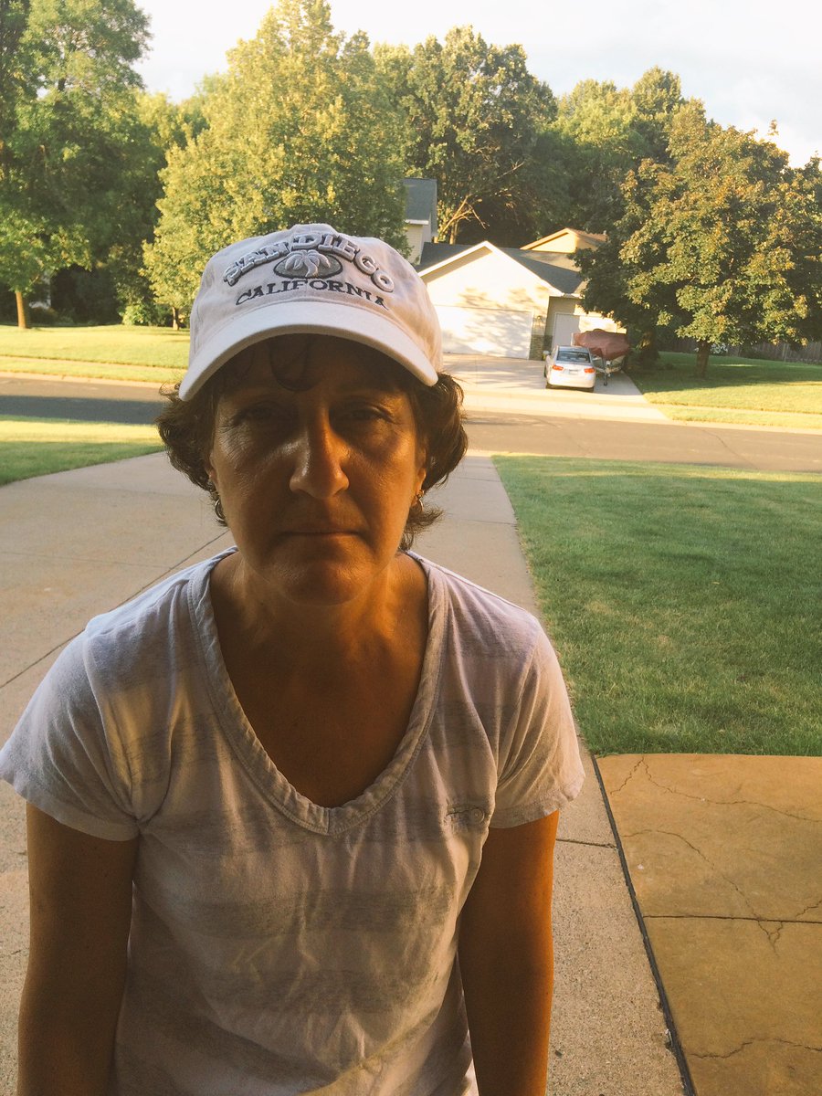 sydney shields tweet media