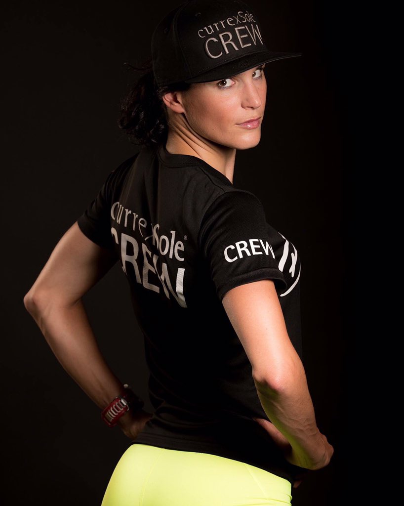 DarinArmstrong's tweet photo. #FF @AliceH82 #Pro #IM #Tri #MultiChamp @Bolle_Eyewear @BikmoTri @EntryCentral @currexSoleUK https://t.co/ZK9ViqvbPy https://t.co/DaJ4PyMgdb