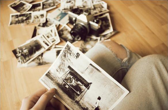¡Recicladores de recuerdos! - ow.ly/ovF130208MG