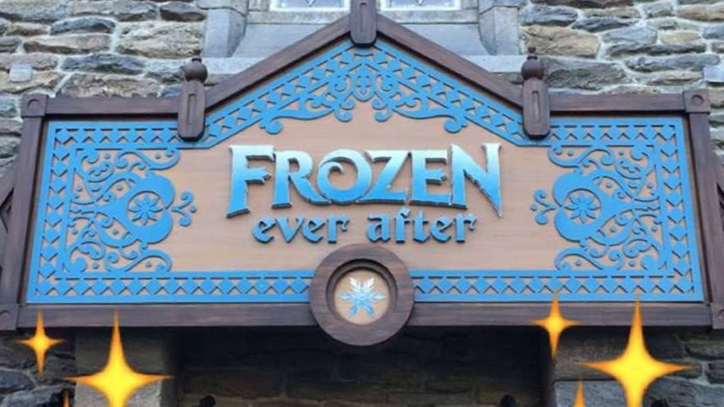 Disney (@disney) on Twitter photo These snaps from <a href="/WaltDisneyWorld/">Walt Disney World</a> are worth melting for! Add Disney on Snapchat to see more: di.sn/6018Bamao These snaps from <a href="/WaltDisneyWorld/">Walt Disney World</a> are worth melting for! Add Disney on Snapchat to see more: di.sn/6018Bamao
