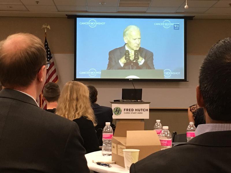 sttrcancer's tweet photo. #BigData is key to accelerating #Cancer research & cures. https://t.co/Yu9rhb0sMm #CancerMoonshot #Here2Cure https://t.co/WcZUfhKANo