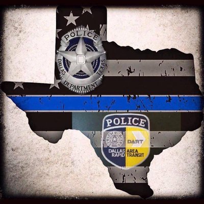 MetroExplorers's tweet image. Prayers and condolences to the @DallasPD &amp;amp; DART officers and families. Stay dedicated @ExplorersDallas