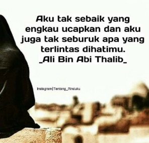 Yhun♥OlgaSyahputra (@yhun1702) on Twitter photo 