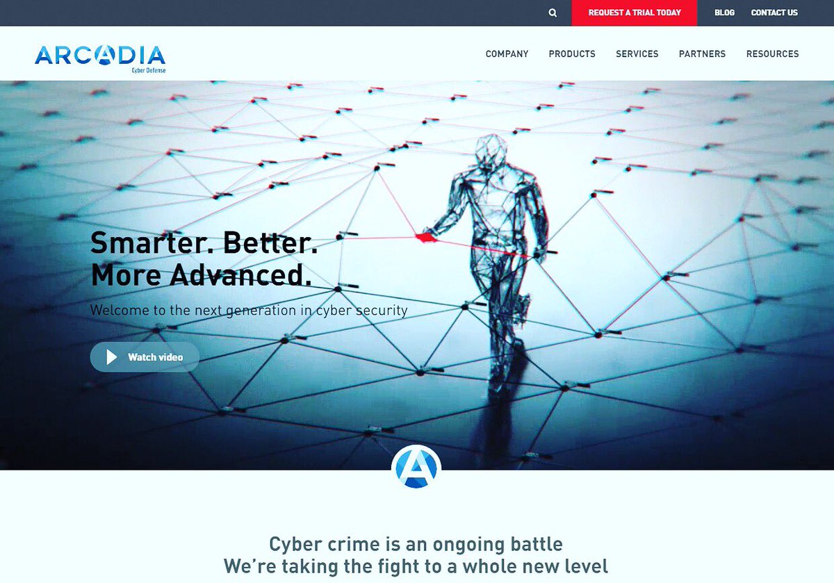 SloaneStComm's tweet image. We had our work cut out for us writing this...but now, we could totally write code.😉 #atechieisborn @ARC4DIA