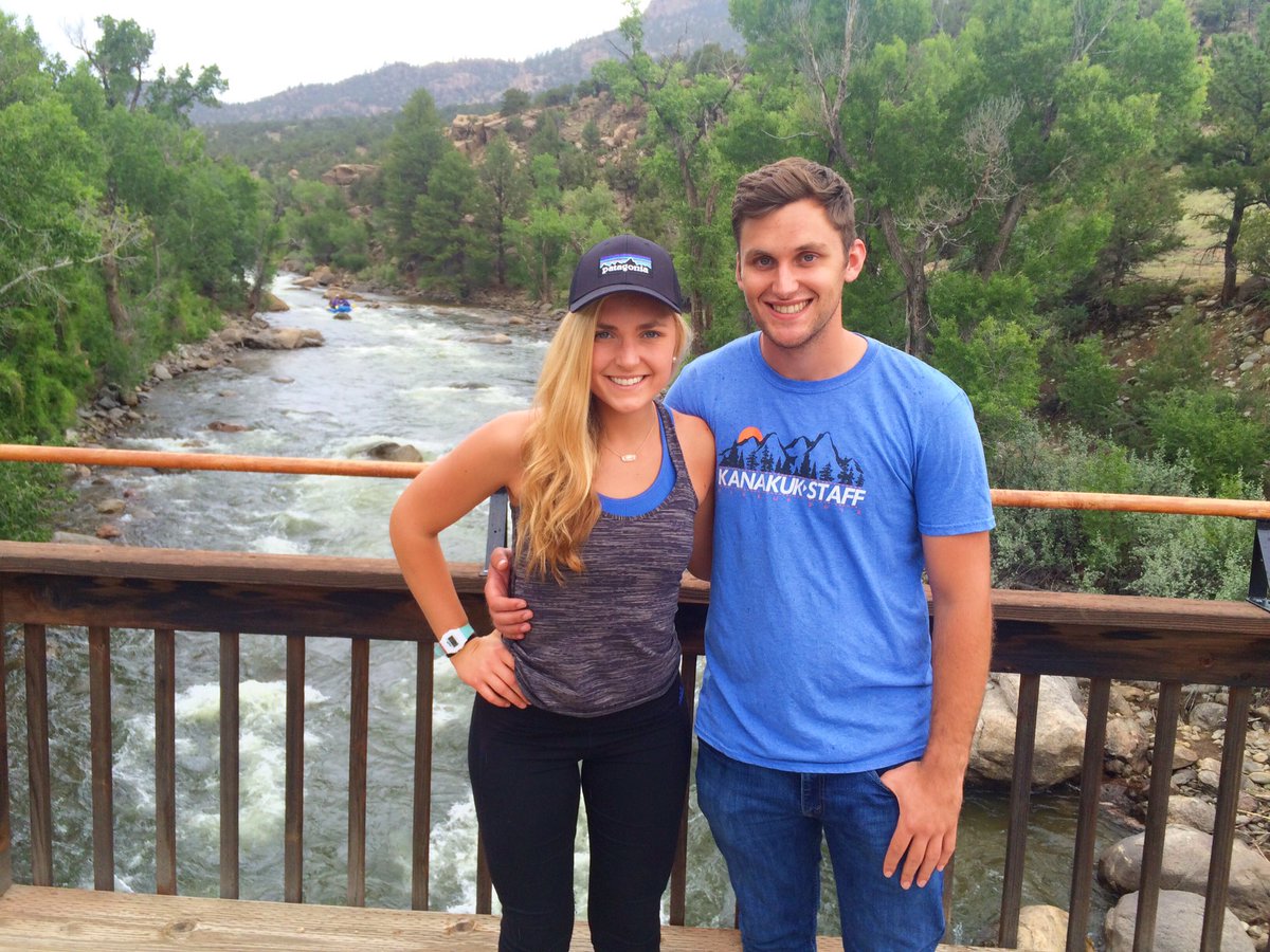 Kat_Paine's tweet photo. Can't ever get enough of Colorado https://t.co/E0eNRKT7uE