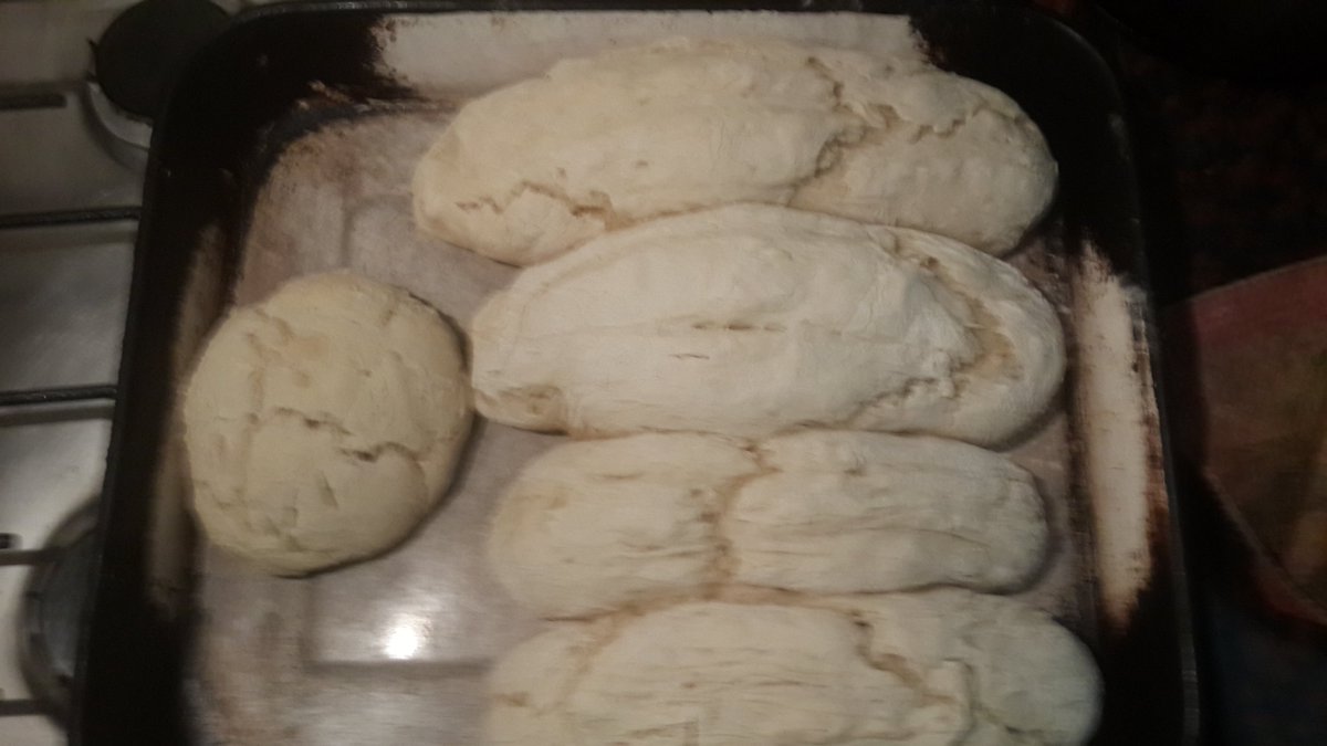 cecynor's tweet image. #CookingFever ... #cooking tasty things... To avoid thinking about #OutlanderFinale 
How are you handling it?