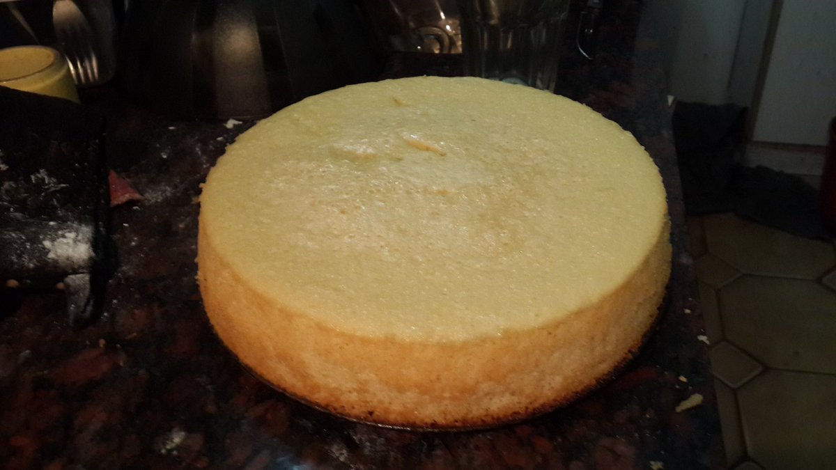 cecynor's tweet image. #CookingFever ... #cooking tasty things... To avoid thinking about #OutlanderFinale 
How are you handling it?