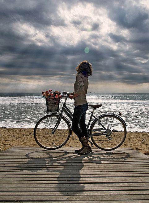 danahjerkovic's tweet image. Satisfacción radica en el esfuerzo y no en el logro,el esfuerzo total es una victoria completa
#Gandhi 
@beatshoney