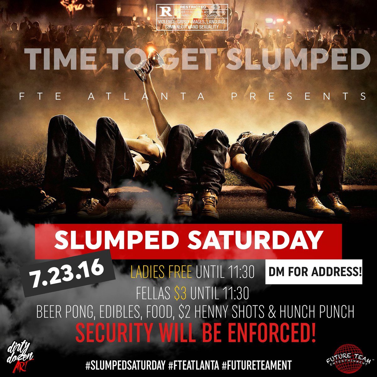 Futureteament's tweet photo. https://t.co/9B0utR5WHF