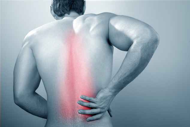 Forget LowerBackPain tweet media