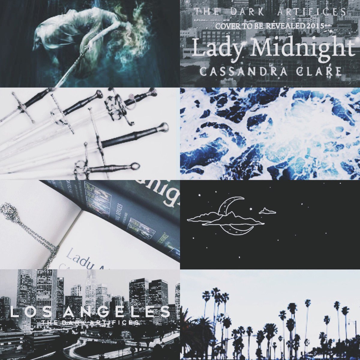 bluewantstorol's tweet photo. ✦Se buscan personajes de TDA para un grupo en #FR✦

➳ Fav o MD si están interesados. 

♕¿RT para ayudar?♕ https://t.co/2EaJdgeJS7
