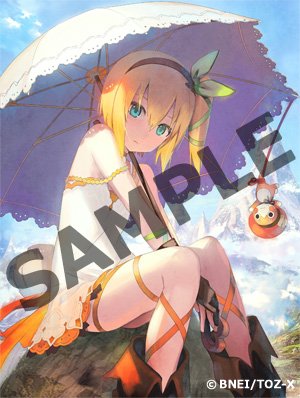 テイルズ オブ ゼスティリア ザ クロス Blu Raybox情報 公式サイト限定版にはキャラクター 原案 いのまたむつみ 藤島康介 奥村大悟 岩本稔描き下ろしイラストを使用した高精細ポートレート4枚など豪華特典満載 画像は奥村大悟 岩本稔によるイラスト テイルズ オブ ゼスティリア ザ クロス Blu Raybox情報 公式サイト限定版にはキャラクター 原案 いのまたむつみ 藤島康介 奥村大悟 岩本稔描き下ろしイラストを使用した高精細ポートレート4枚など豪華特典満載 画像は奥村大悟 岩本稔によるイラスト