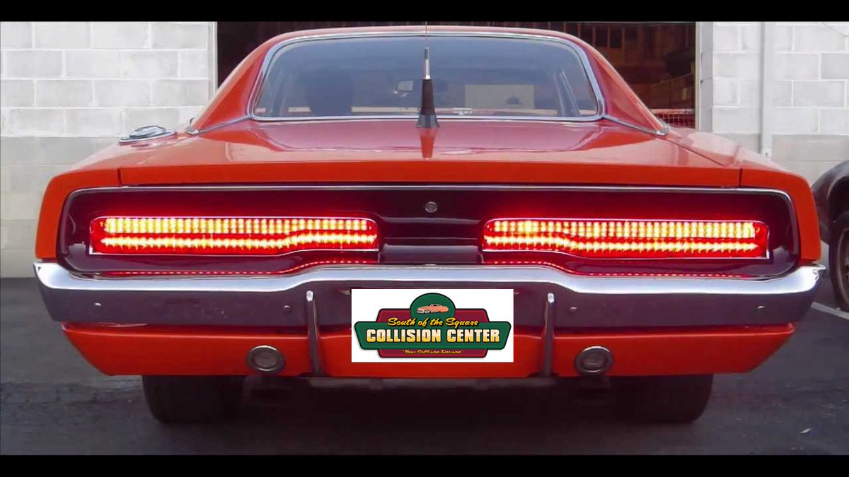 Southofthesquar's tweet photo. @MedinaGazette  Please vote for us #BestoftheBest #SOSquare #AutoBody shop https://t.co/ZVga7M98E8 https://t.co/618bEaNyrK