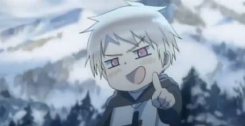 New account !!
Chibi/child Prussia 
Semi-literate
Retweets and follows are appreciated