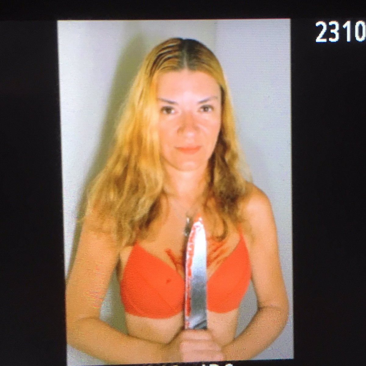 GenovevaRossi1's tweet image. This #horrorqueen had an #photoshoot with #ImageEvolution. Thank you for the blood and fun! Stay tuned images!!!