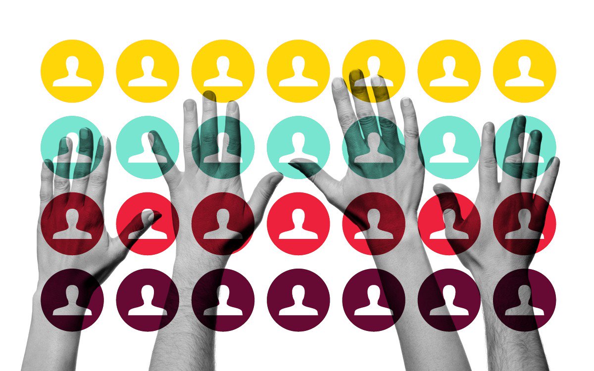 OpenCoconut's tweet image. #Authenticating users in #BackBone + #Django application, good tutorial by @aravind_bad 🤓 medium.com/code-lore/auth…