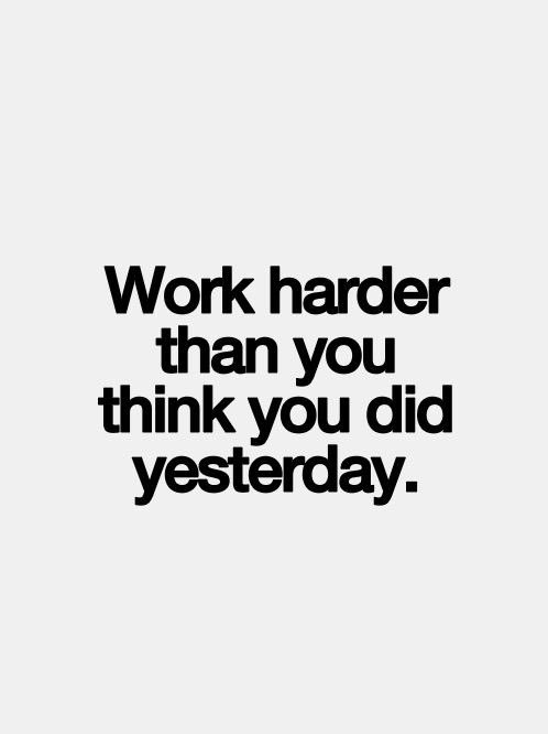 ThomasMayo1's tweet photo. #OneDayBetter #BackdoorEm https://t.co/LlqhzB46vL