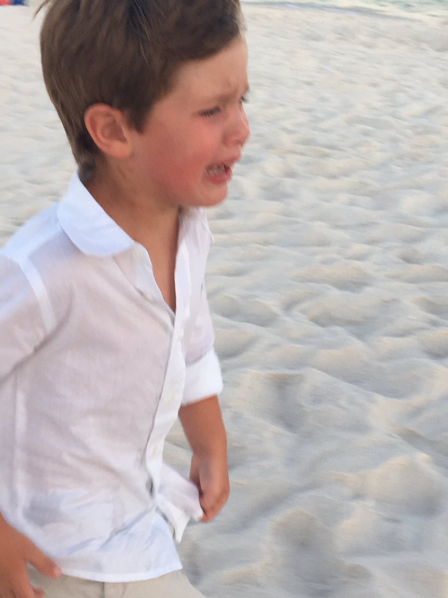 taylorm4912's tweet photo. Me when I don't get my way https://t.co/NBIWFAkfWB