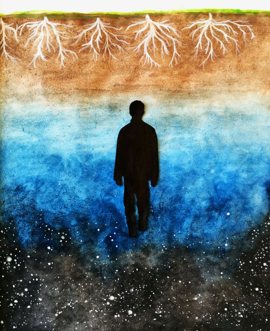 MoreMerlinnow's tweet image. Found this on Instagram! It's so beautiful. ❤
credits to the owner
#merlin... tsu.co/MoreMerlin/129…