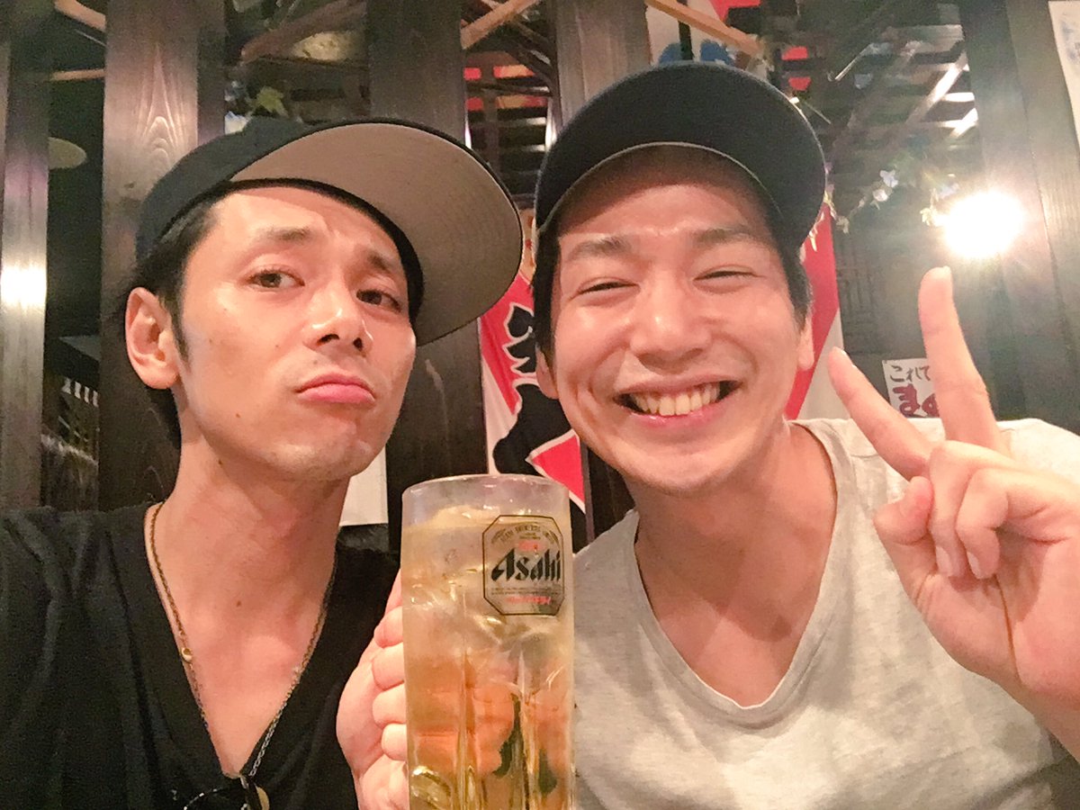 富田翔 ゆるい 観てくださった方 ありがとうございました 独特なゆるい世界観でしたねw サンテレビ 兵庫 では 7月11日 月 25 45 15分 です では 逆転検事稽古へ 龍虎との2shotを添えて 富田翔 ゆるい 観てくださった方 ありがとうございました 独特なゆるい世界観でしたねw サンテレビ 兵庫 では 7月11日 月 25 45 15分 です では 逆転検事稽古へ 龍虎との2shotを添えて
