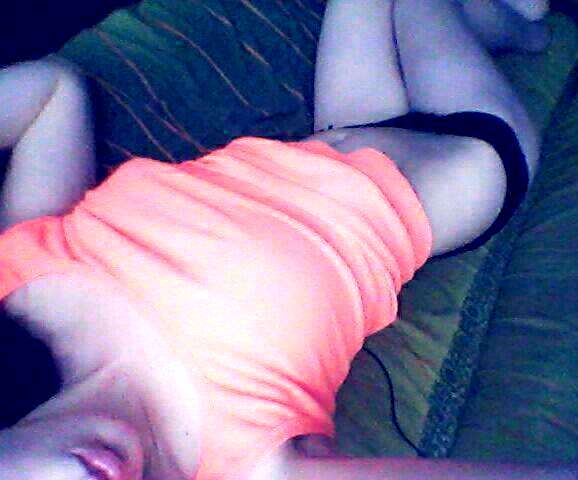 wrongedaccthak's tweet image. Online now #nakedselfies #hot #xxx #xxx - 
bit.do/sex-finder#sfS…