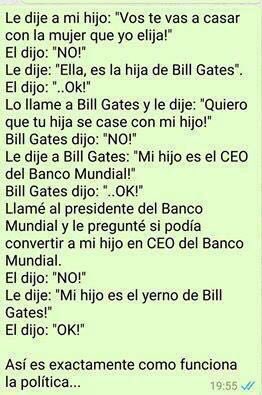 DDelgrossi's tweet photo. Nada que agregar. 👏🏼👏🏼👏🏼😂😂😂 https://t.co/8Ck8gli1Gq