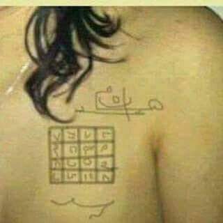 ga_azw's tweet photo. قبل  الجماعو2 ويوم https://t.co/txL9ROGVoY